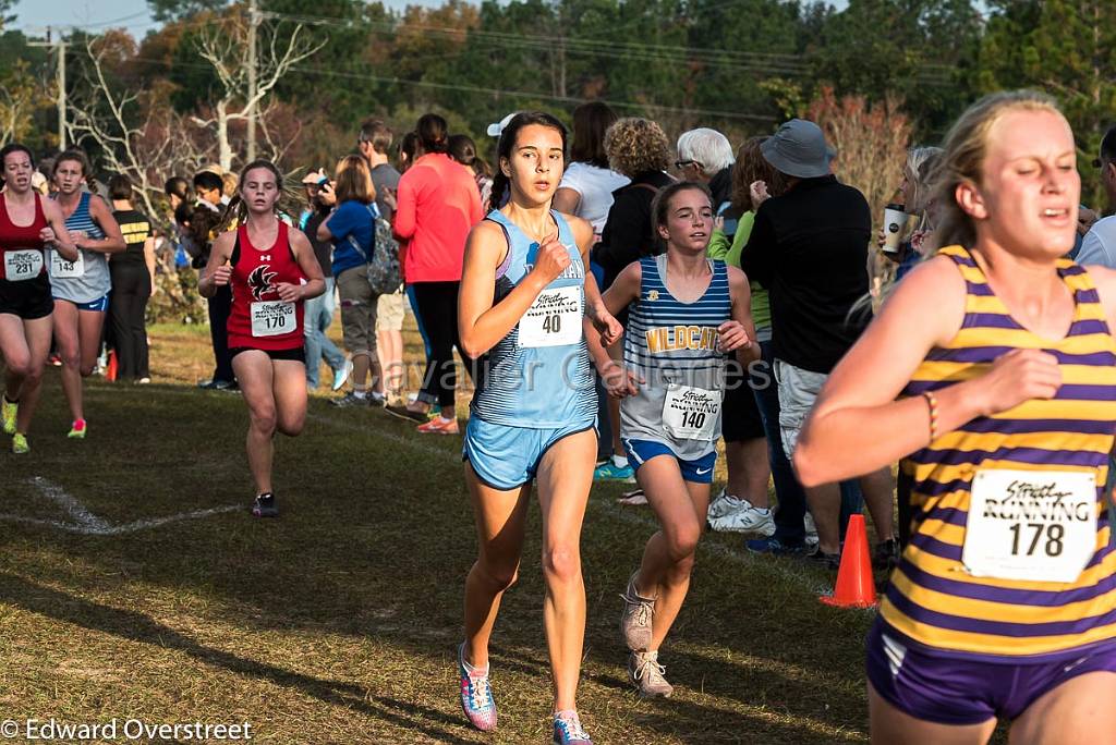 State_XC_11-4-17 -79.jpg